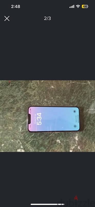 i phone 13 pro for sale