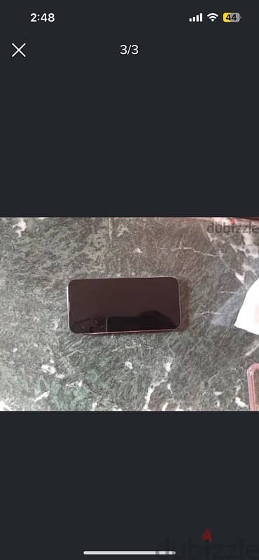 i phone 13 pro for sale 2