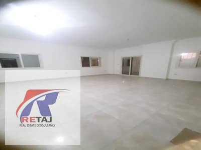 Apartment for rent in Banfsaj Buildings