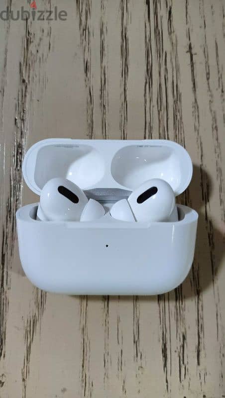 Airpods pro 2 2