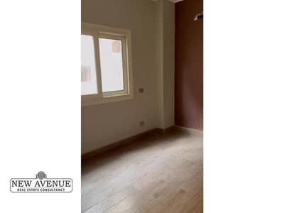 Apartment - 3 BR - ready to move - prime location - fully finished super lux - in sherouk city