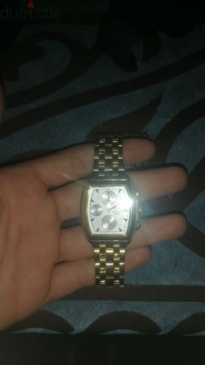 Seiko brand New watch