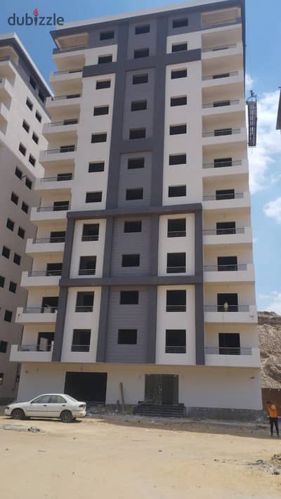 Great Opportunity for Sale in Nasr City – Al Waha District