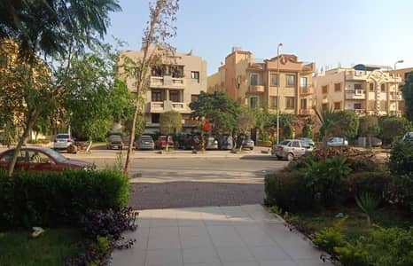 A distinctive clinic for sale in the heart of Sheikh Zayed, 13th District