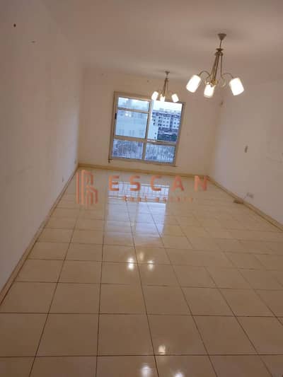 Apartment for sale in Madinaty B11 near services Company finishing