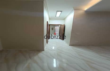 Apartment for sale at a special price, Sheikh Zayed, District 1, adjacent to 2