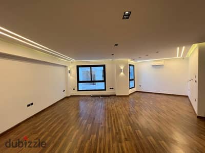 Office for rent in rayhana plaza - zahraa el maadi