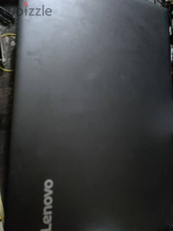 Lenovo IdeaPad 520 2