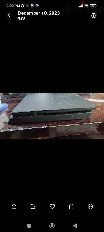 playstation 4 4