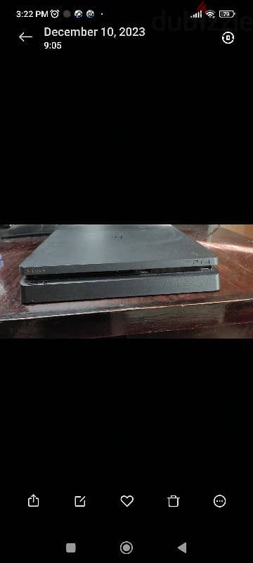 playstation 4 5