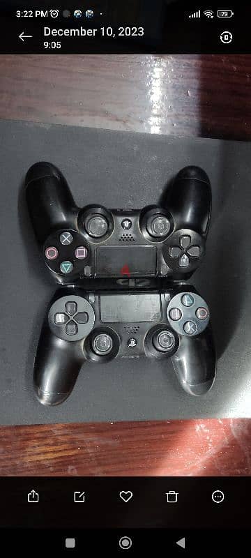 playstation 4 6