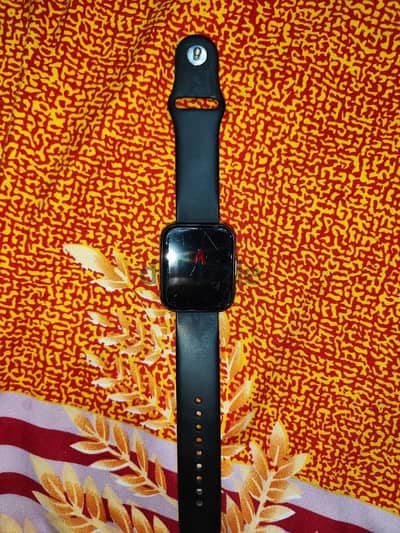 realme watch 2 pro