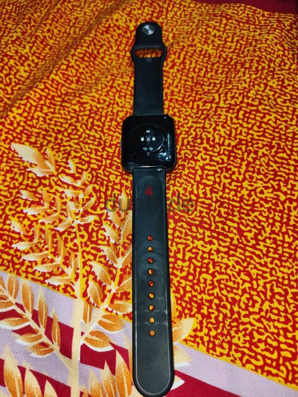 realme watch 2 pro 1