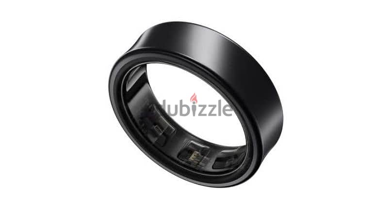 samsung ring خاتم سامسونج الذكي 0