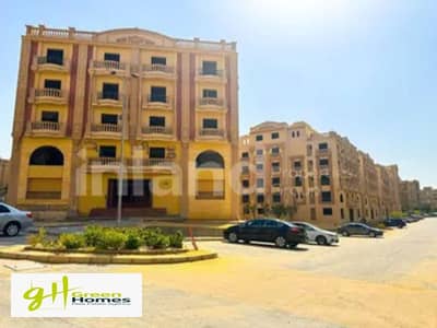 Prime Location 270m Duplex for Sale | Al Ashrafiya Compound