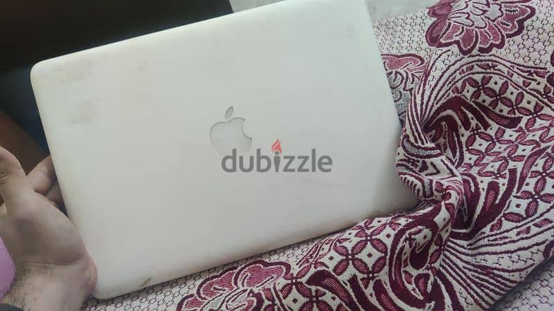 macbook 2