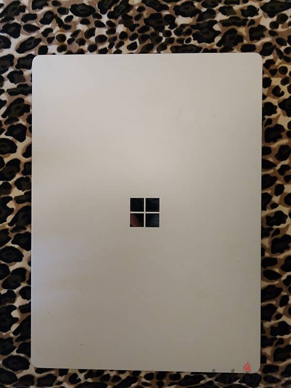 Microsoft surface 2