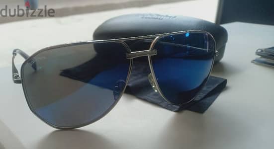 Baldinini Sun glasses