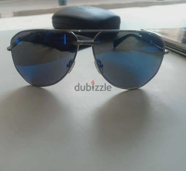 Baldinini Sun glasses 1