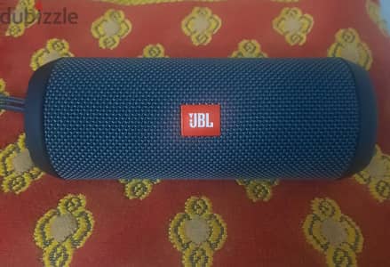 JBL Speaker