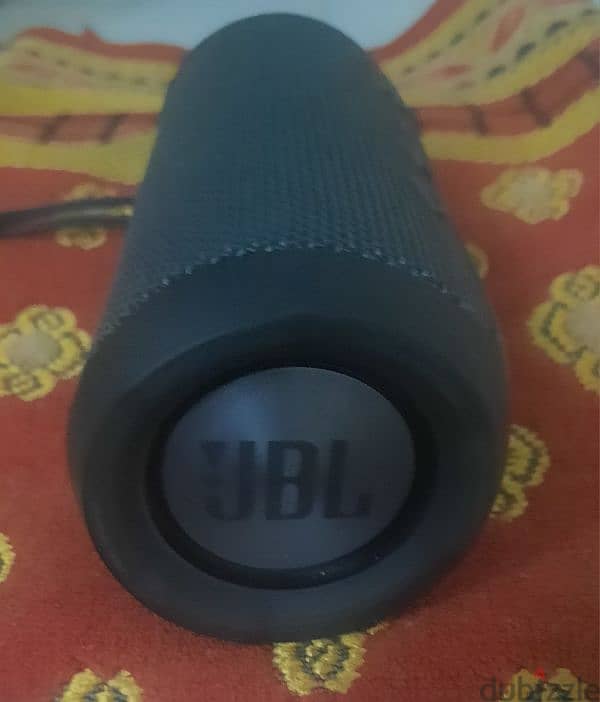 JBL Speaker 2