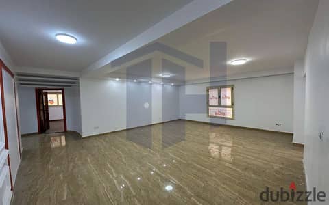 Administrative headquarters for sale 315m Kafr Abdo (Steps from Abu Qir Street)