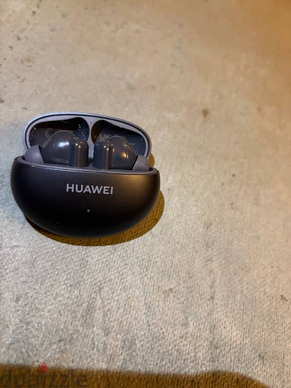 Huawei Freepods 6i 3