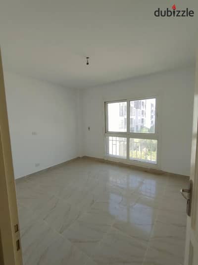 Apartment Unit 78m Madinaty B12