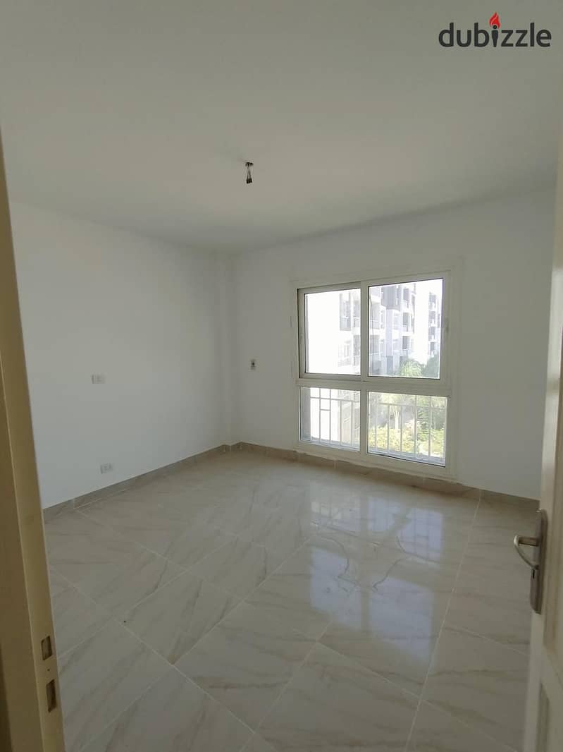 Apartment Unit 78m Madinaty B12 0