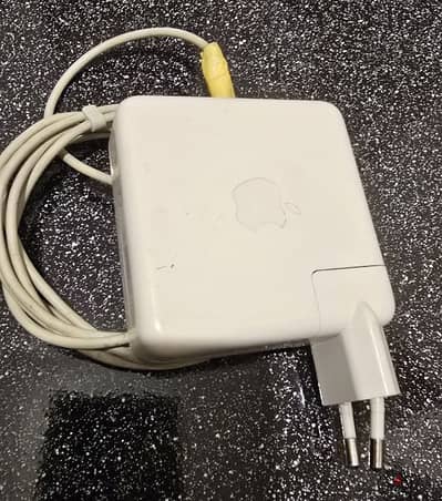 macbook charger. . apple charger