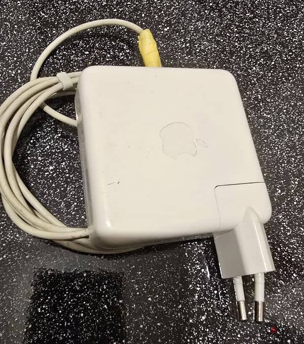 macbook charger. . apple charger 0