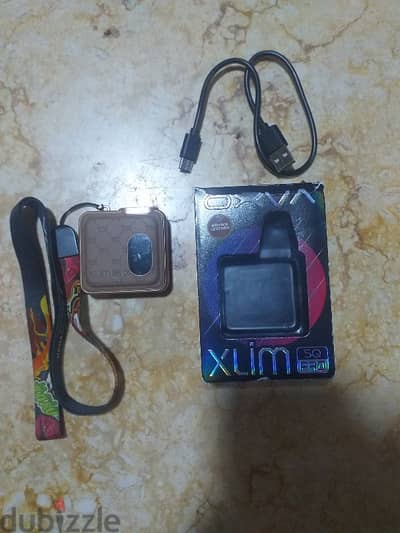 فيبxlim sq pro للبيع