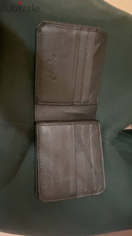 horse wallet 1