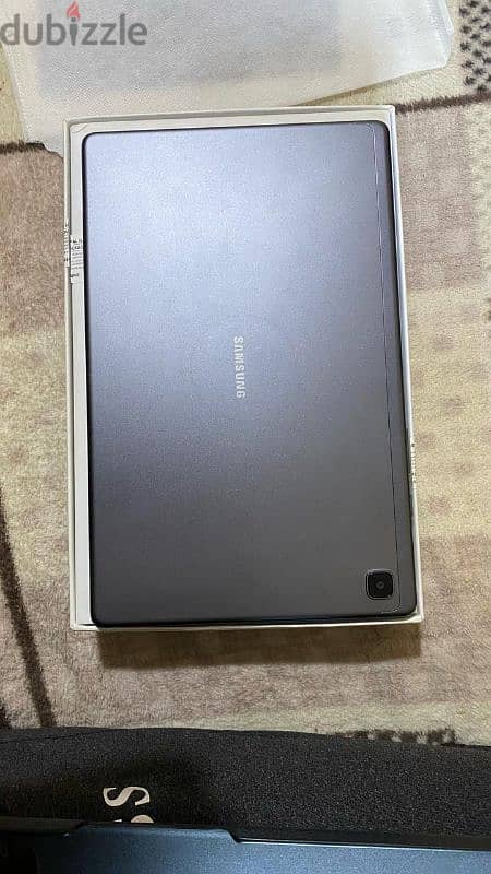 Samsung galaxy tab a7 0