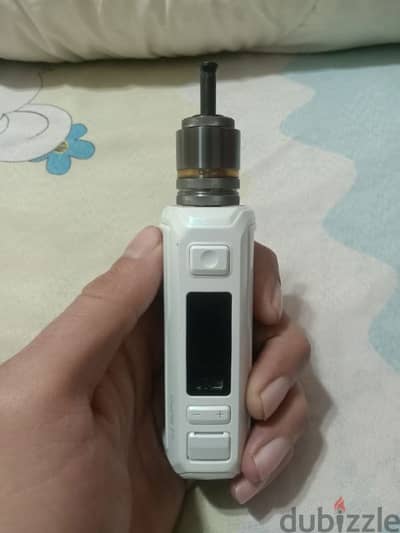 فيب Argus MT vape