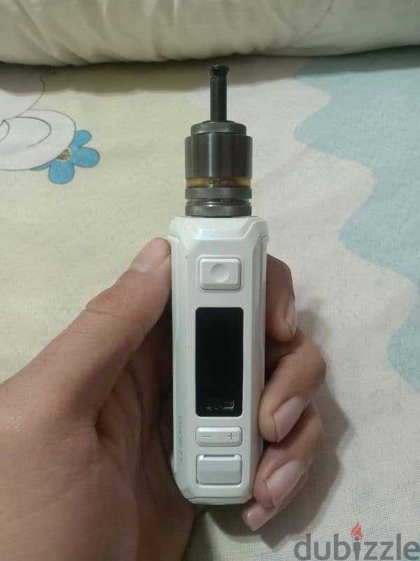 فيب Argus MT vape 0