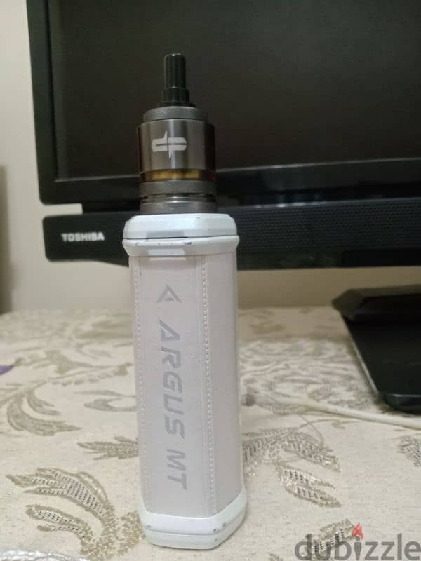 فيب Argus MT vape 3