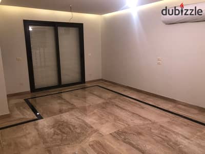 lowest price semi furnished Twin for rent in Mivida New Cairo