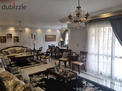 Apartment Unit 211m Madinaty B3