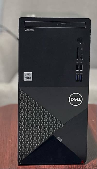 Dell pc for sale