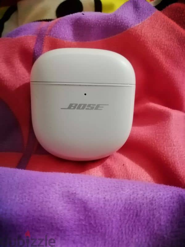 ايربود BoSe 0