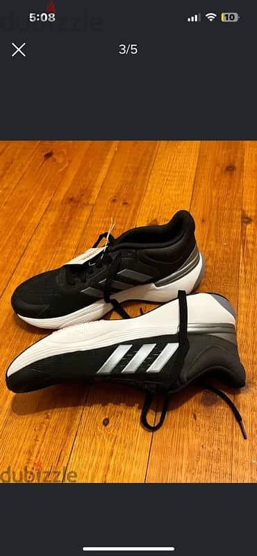 adidas response super 3.0 brand new 3