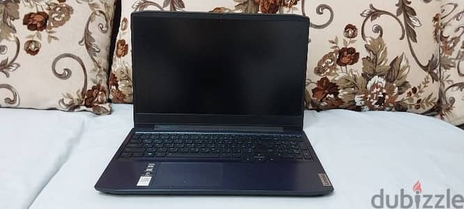 Lenovo ideapad gaming 3 2021 + ماوس لينوفو هدية