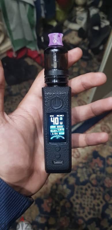 Drag 3 for sell