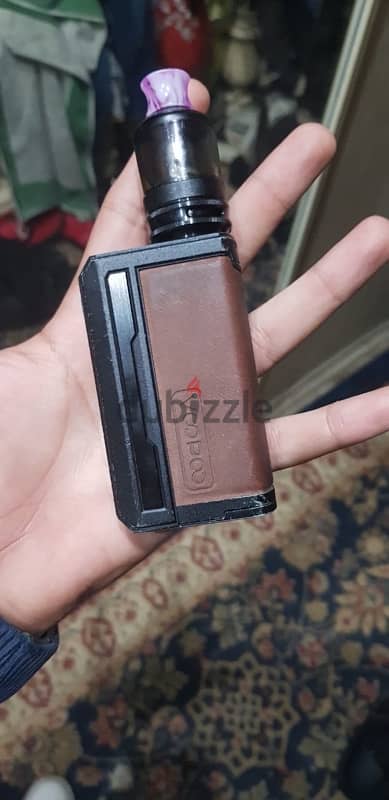 Drag 3 for sell 2