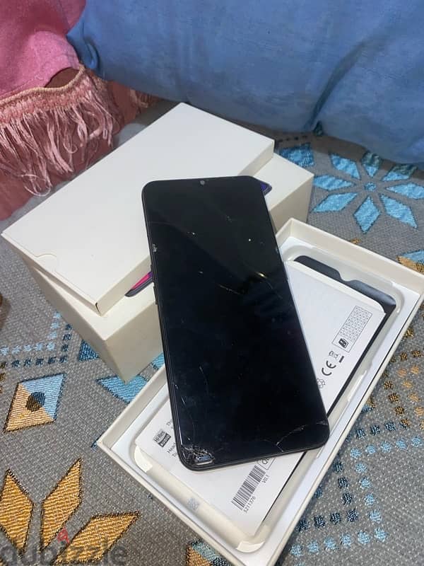 oppo a5 2020 1