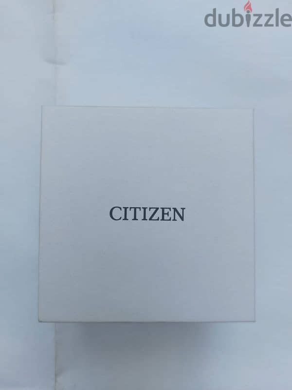 citizen 0