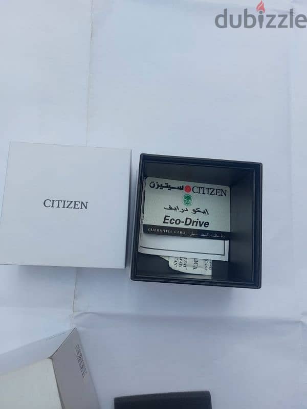 citizen 4