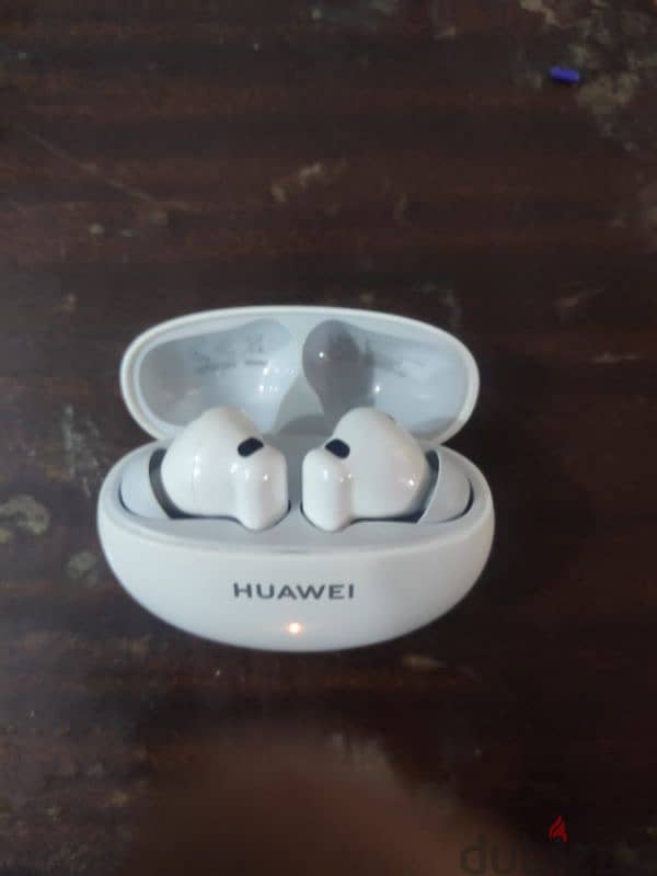 HUAWEI 6i 4