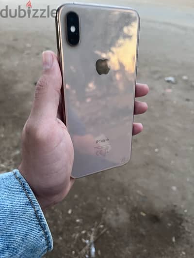 iphone xs max